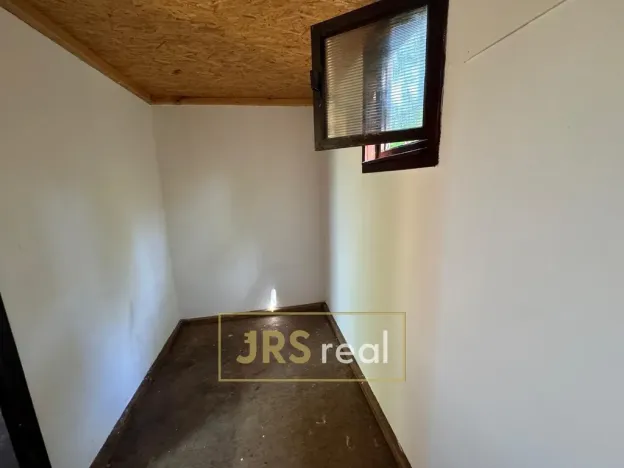 Prodej zahrady, Hustopeče, 530 m2