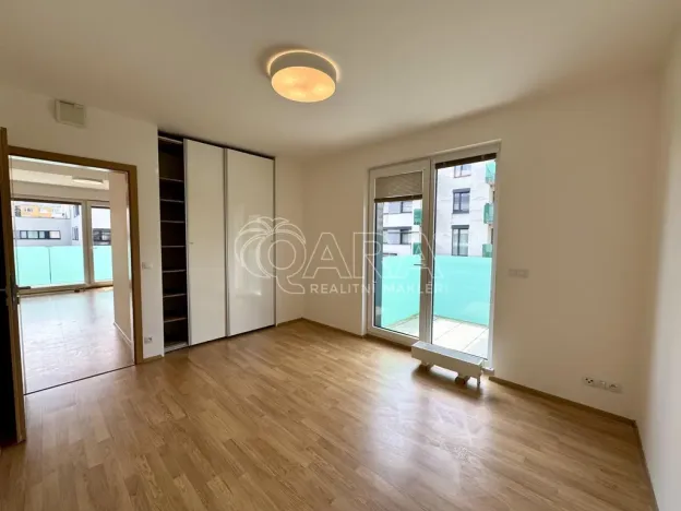 Pronájem bytu 3+kk, Praha - Stodůlky, Petržílkova, 80 m2