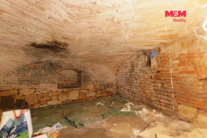 Prodej rodinného domu, Stěžery, Lipová, 250 m2