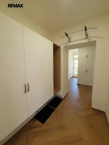 Pronájem bytu 2+kk, Praha - Žižkov, Sudoměřská, 66 m2