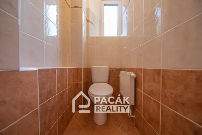 Pronájem bytu 3+1, Olomouc, Kollárovo nám., 123 m2
