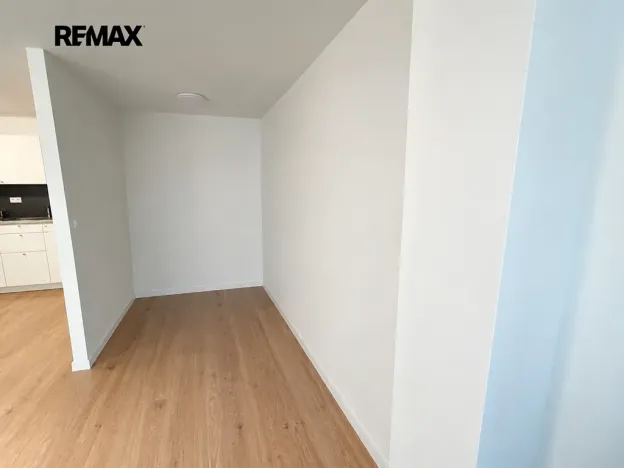Prodej bytu 1+kk, Lavičky, 53 m2
