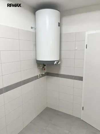 Prodej bytu 1+kk, Lavičky, 53 m2