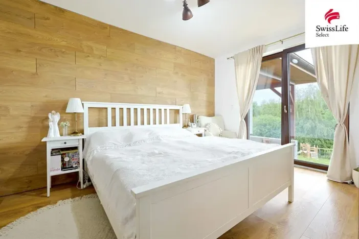 Prodej rodinného domu, Nebílovy, 223 m2