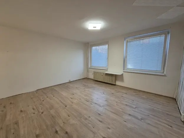 Prodej bytu 1+kk, Teplice, Maršovská, 32 m2