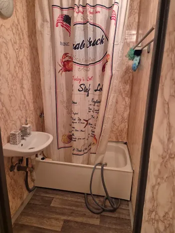 Prodej bytu 1+kk, Teplice, Maršovská, 32 m2
