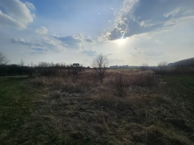 Prodej pozemku, Praha - Zličín, 11838 m2