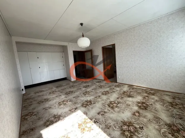 Prodej rodinného domu, Rožnov pod Radhoštěm, Družstevní, 138 m2