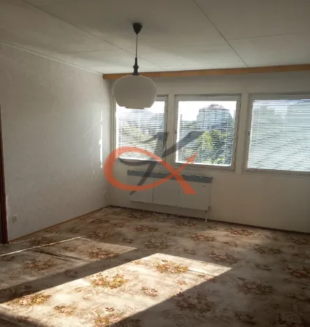 Prodej rodinného domu, Rožnov pod Radhoštěm, Družstevní, 138 m2