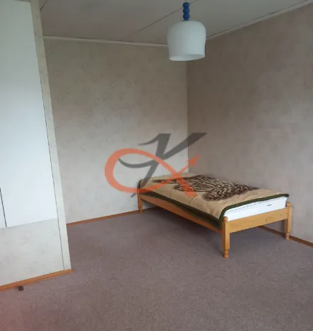 Prodej rodinného domu, Rožnov pod Radhoštěm, Družstevní, 138 m2