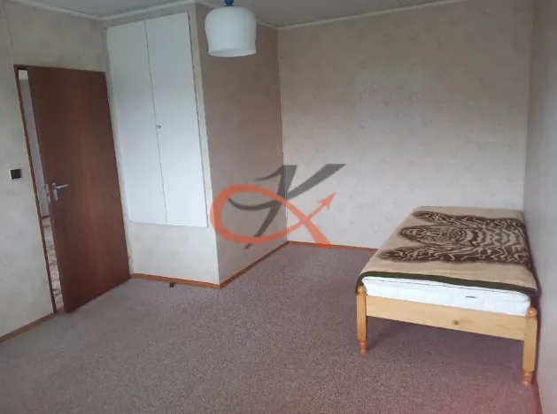 Prodej rodinného domu, Rožnov pod Radhoštěm, Družstevní, 138 m2