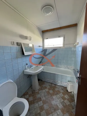 Prodej rodinného domu, Rožnov pod Radhoštěm, Družstevní, 138 m2