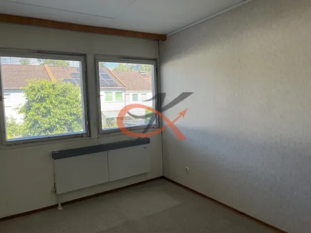 Prodej rodinného domu, Rožnov pod Radhoštěm, Družstevní, 138 m2