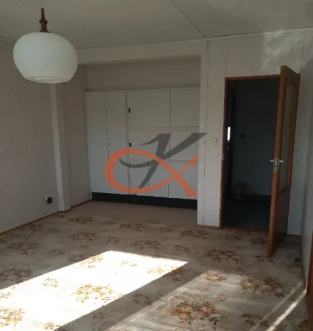 Prodej rodinného domu, Rožnov pod Radhoštěm, Družstevní, 138 m2