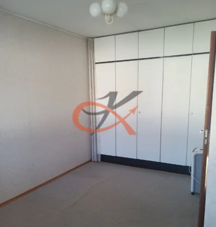 Prodej rodinného domu, Rožnov pod Radhoštěm, Družstevní, 138 m2
