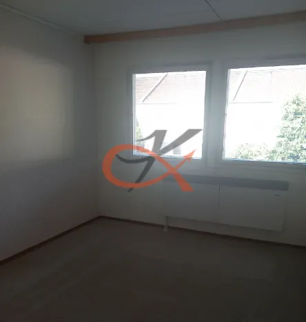 Prodej rodinného domu, Rožnov pod Radhoštěm, Družstevní, 138 m2