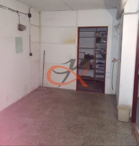 Prodej rodinného domu, Rožnov pod Radhoštěm, Družstevní, 138 m2