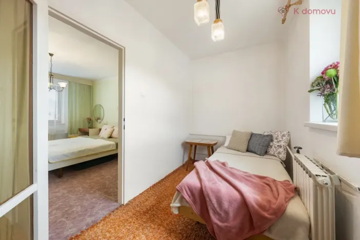 Prodej rodinného domu, Polešovice, 260 m2