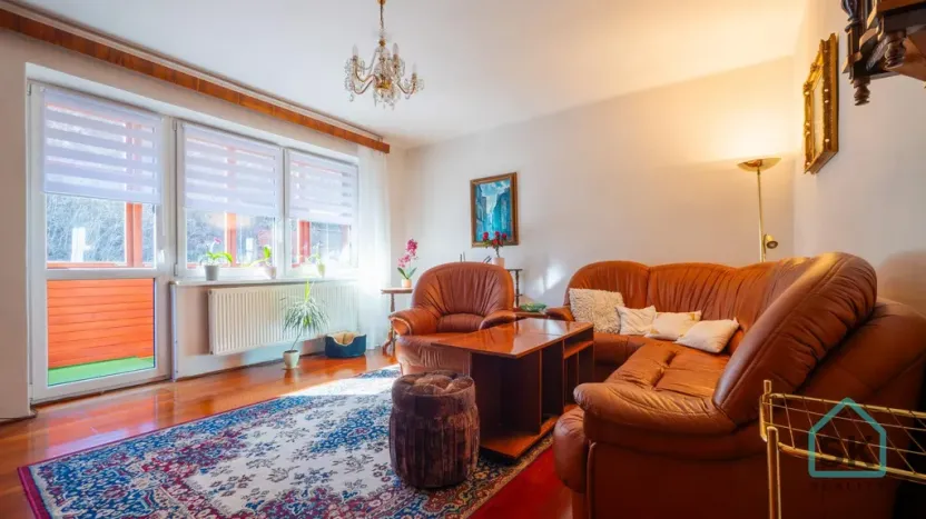 Prodej rodinného domu, Krnov - Pod Cvilínem, Boční, 292 m2