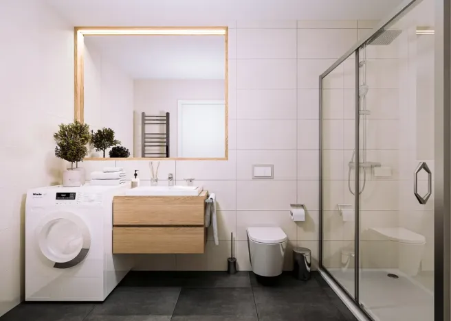 Prodej obchodního prostoru, Praha, Maroldova, 57 m2