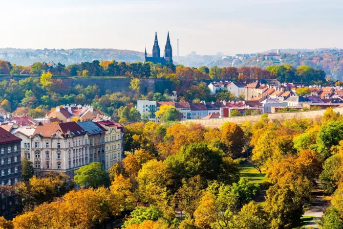 Prodej obchodního prostoru, Praha, Maroldova, 66 m2