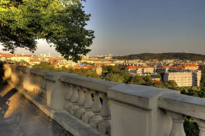 Prodej obchodního prostoru, Praha, Maroldova, 66 m2