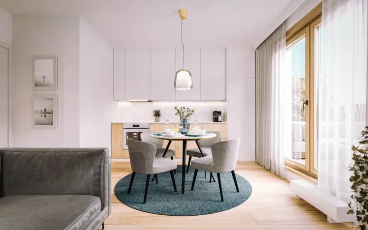 Prodej obchodního prostoru, Praha, Maroldova, 66 m2