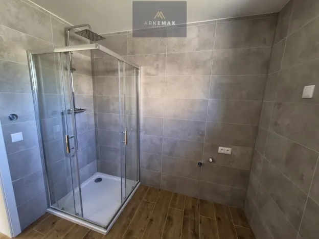 Pronájem rodinného domu, Staříč, 240 m2