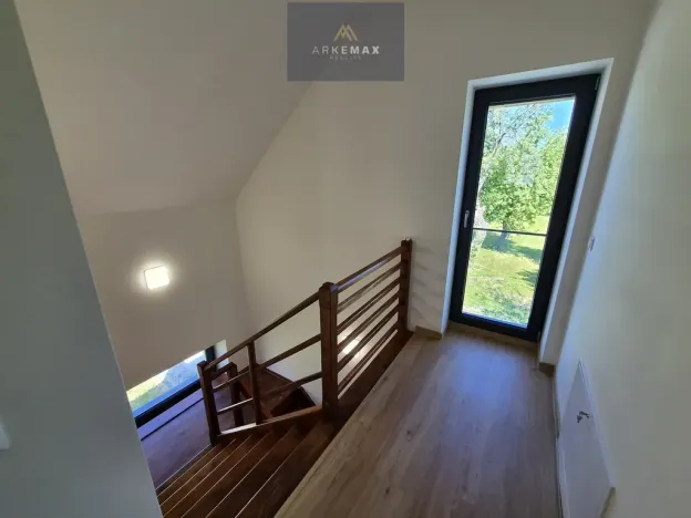 Pronájem rodinného domu, Staříč, 240 m2