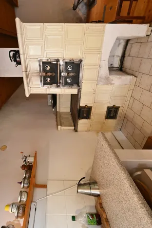 Prodej rodinného domu, Deštná, 291 m2