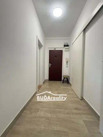 Prodej bytu 3+kk, Zlín, Sokolská, 77 m2