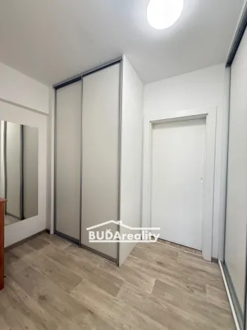 Prodej bytu 3+kk, Zlín, Sokolská, 77 m2