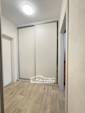 Prodej bytu 3+kk, Zlín, Sokolská, 77 m2