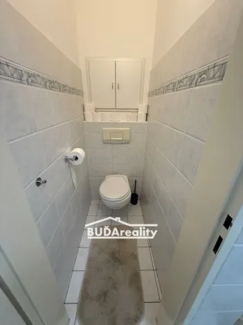 Prodej bytu 3+kk, Zlín, Sokolská, 77 m2
