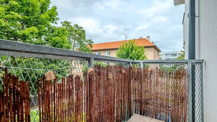Prodej bytu 3+kk, Poděbrady, Dvořákova, 95 m2