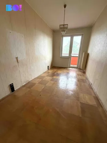 Prodej bytu 3+1, Třinec, Beskydská, 63 m2
