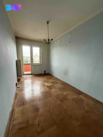 Prodej bytu 3+1, Třinec, Beskydská, 63 m2