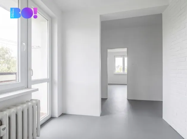 Prodej bytu 3+1, Třinec, Beskydská, 70 m2