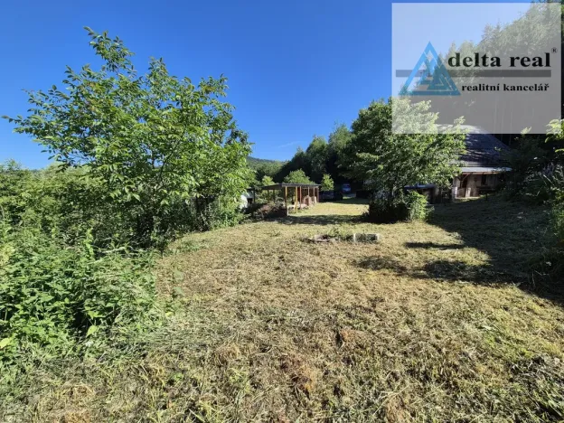 Prodej rodinného domu, Hraběšice, 115 m2
