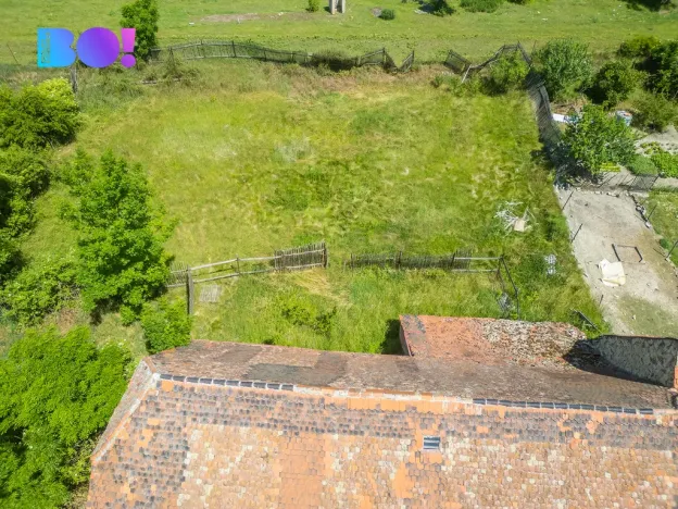 Prodej rodinného domu, Lipno - Lipenec, 169 m2