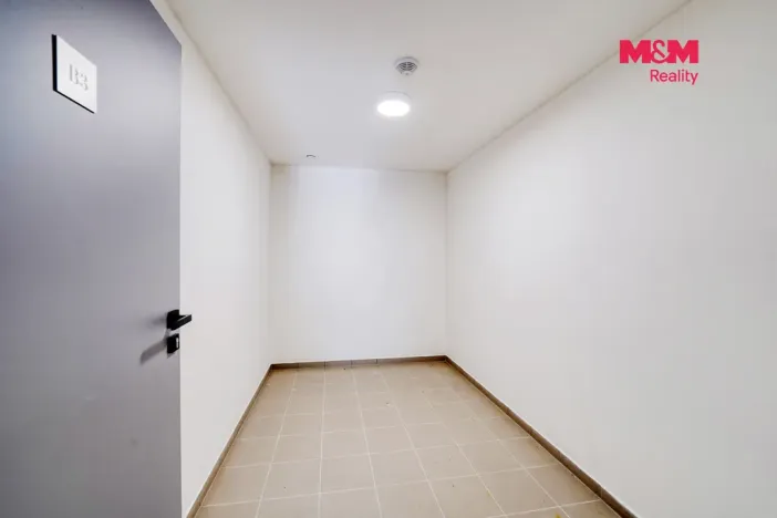 Prodej bytu 2+kk, Železná Ruda - Špičák, 63 m2