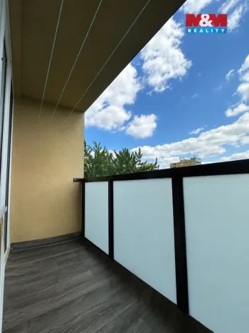 Prodej bytu 2+1, Ostrava - Hrabůvka, Alberta Kučery, 55 m2