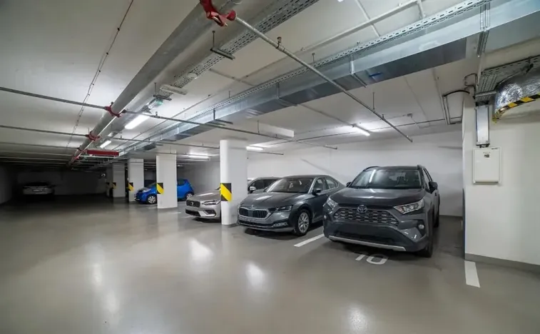 Prodej bytu 2+kk, Praha - Holešovice, U průhonu, 68 m2