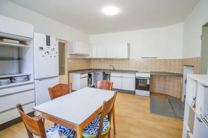 Prodej bytu 2+1, Dlouhá Ves - Annín, 100 m2