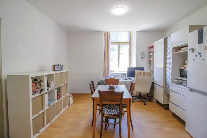 Prodej bytu 2+1, Dlouhá Ves - Annín, 100 m2
