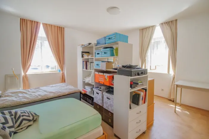 Prodej bytu 2+1, Dlouhá Ves - Annín, 100 m2