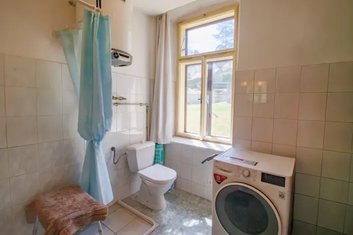 Prodej bytu 2+1, Dlouhá Ves - Annín, 100 m2