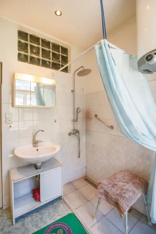 Prodej bytu 2+1, Dlouhá Ves - Annín, 100 m2