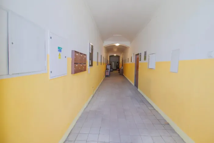 Prodej bytu 2+1, Dlouhá Ves - Annín, 100 m2