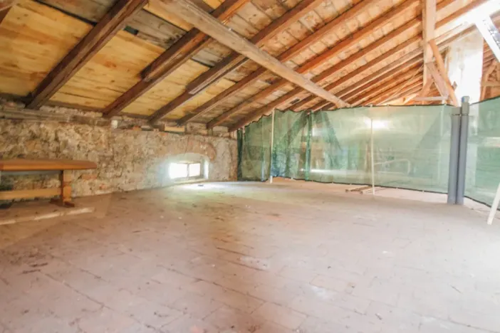 Prodej bytu 2+1, Dlouhá Ves - Annín, 100 m2